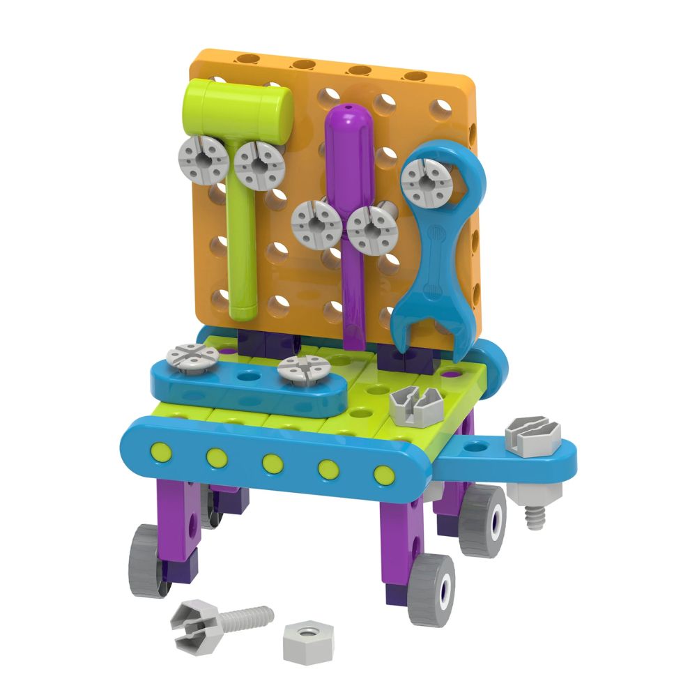 science kits for kids