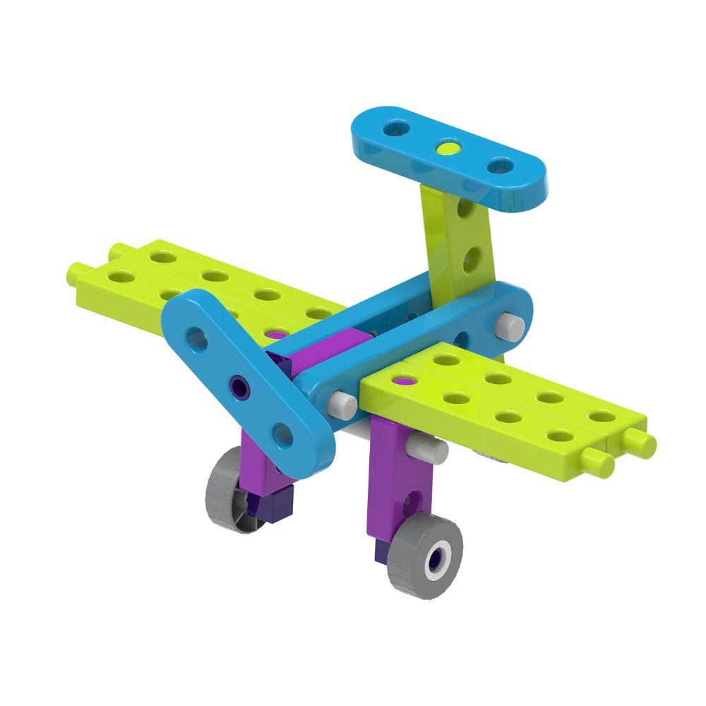 science kits for kids