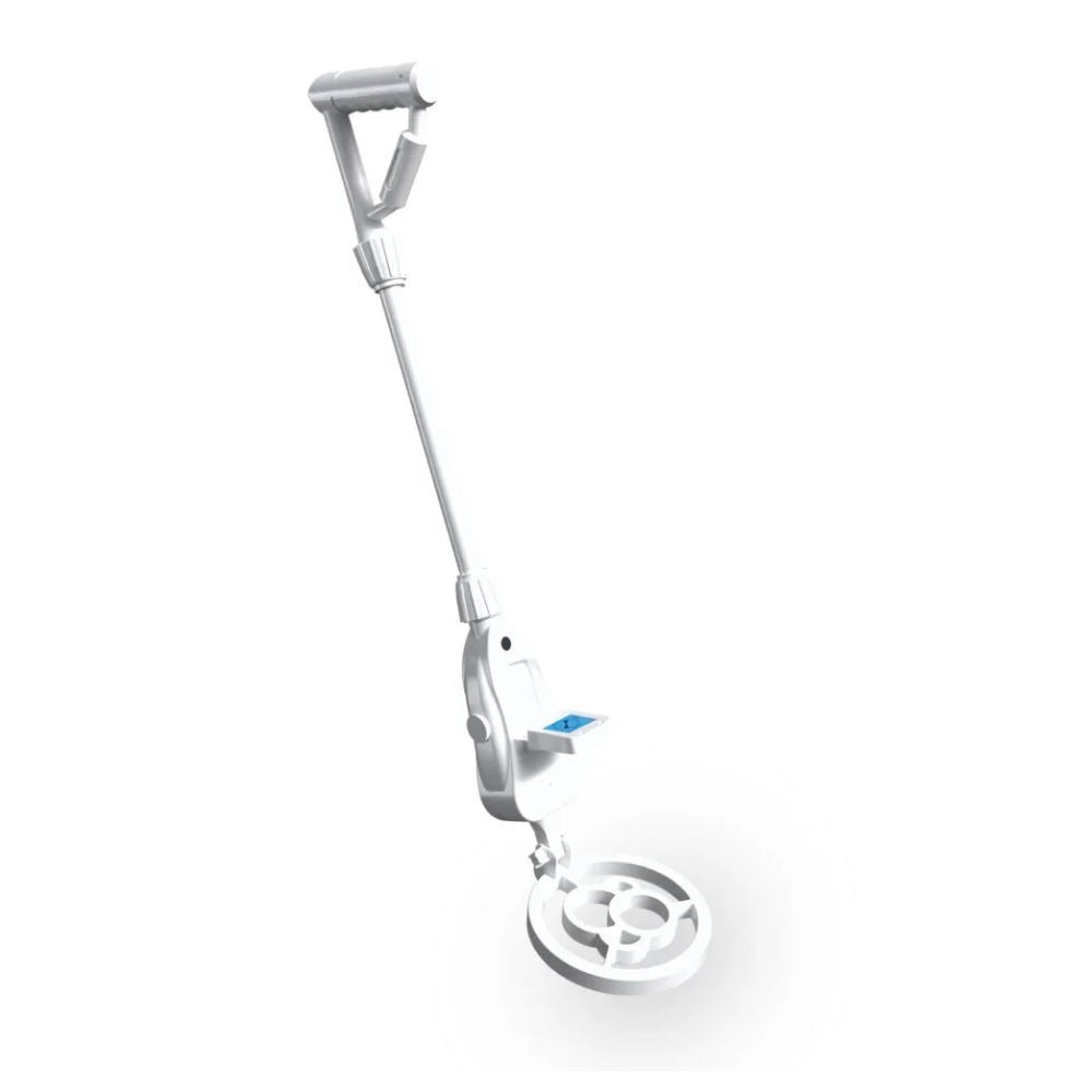 Thames & Kosmos Metal Detector