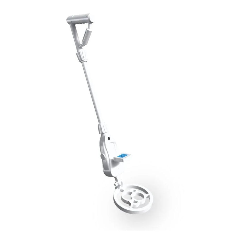 Thames & Kosmos Metal Detector