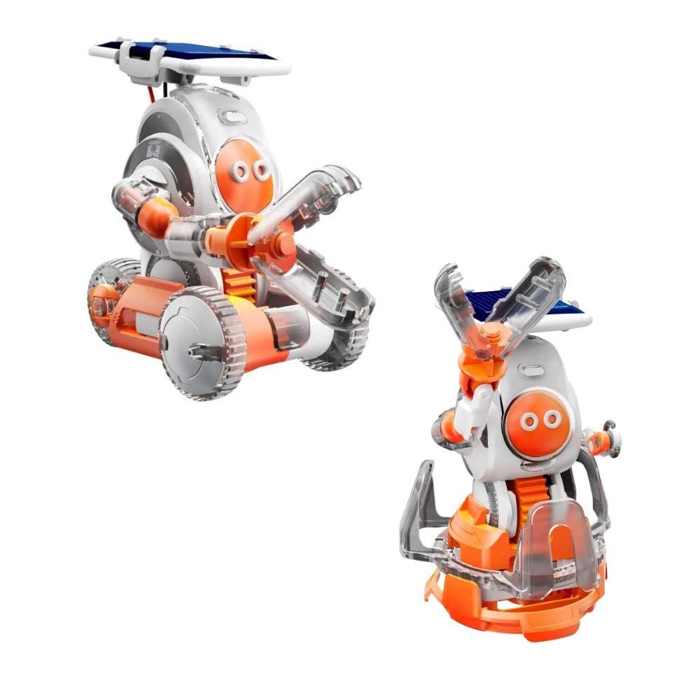 science gifts for kids