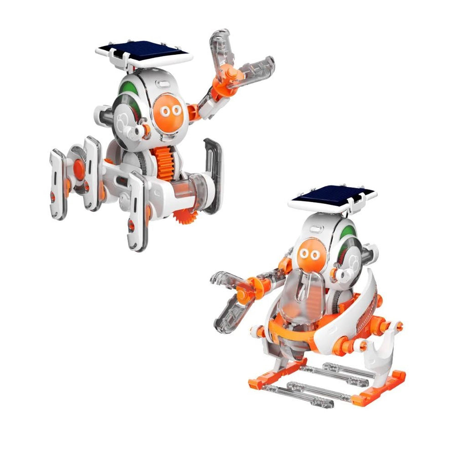 science gifts for kids