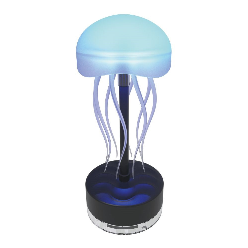 Thames and Kosmos Robotic Jellyfish Nightlight