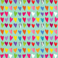 Gift Wrap and Send Service