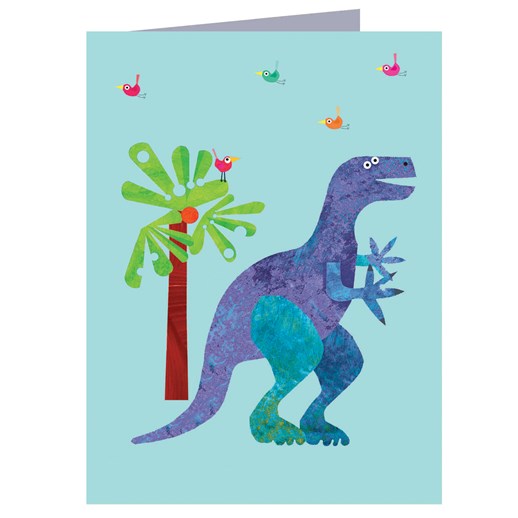 kids birthday cards