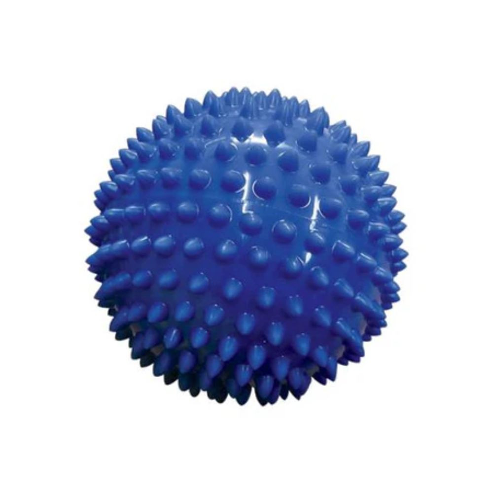 sensory toys for kids