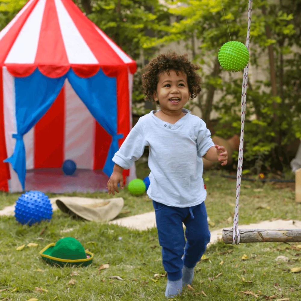 sensory toys for kids