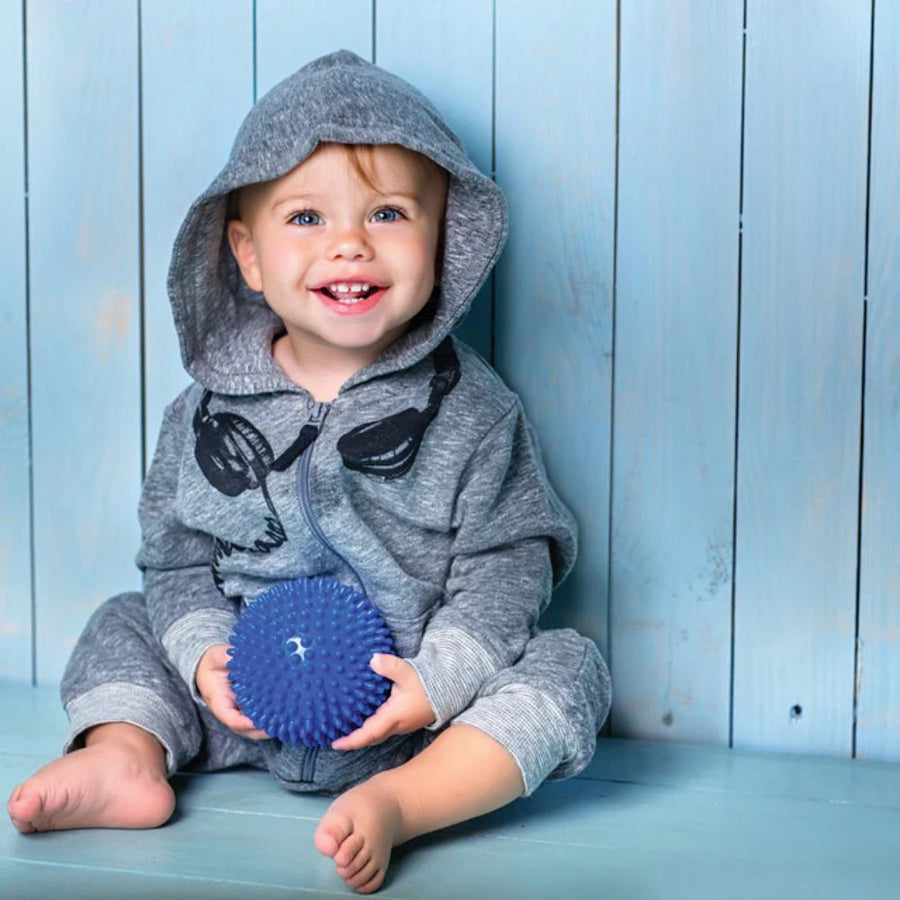 sensory toys for babies