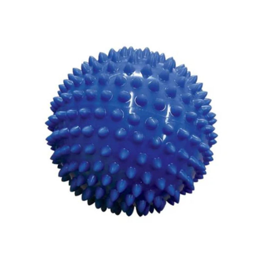 sensory toys