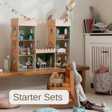 Maileg Starter Sets