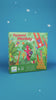 Djeco Strategy Games - Pyramid Monkey DJ00824