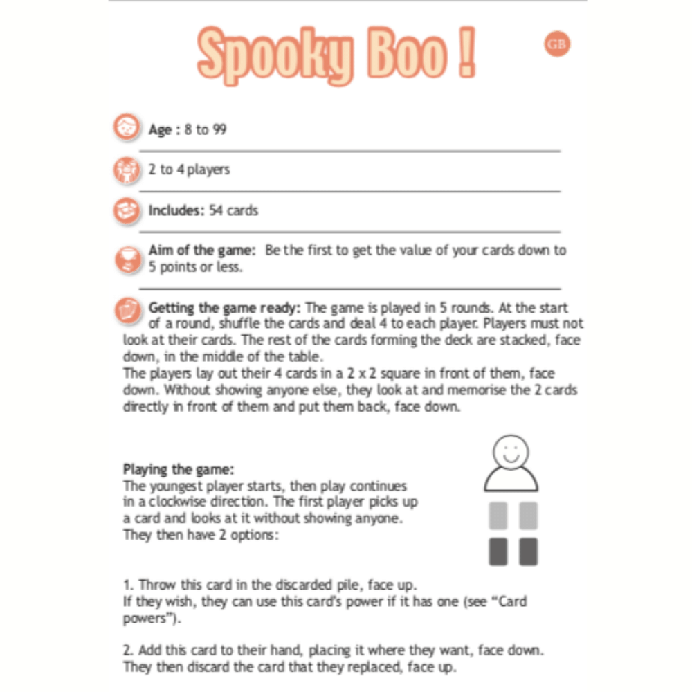 djeco-spooky-boo-card-game-dj05098-djeco-card-game-djeco-at-crafts4kids-crafts4kids for Boo Buddies Questionnaire Free Printable Djeco Spooky Boo Card Game DJ05098| Djeco Card Game | Djeco at Crafts4Kids - Crafts4Kids for Boo Buddies Questionnaire Free Printable