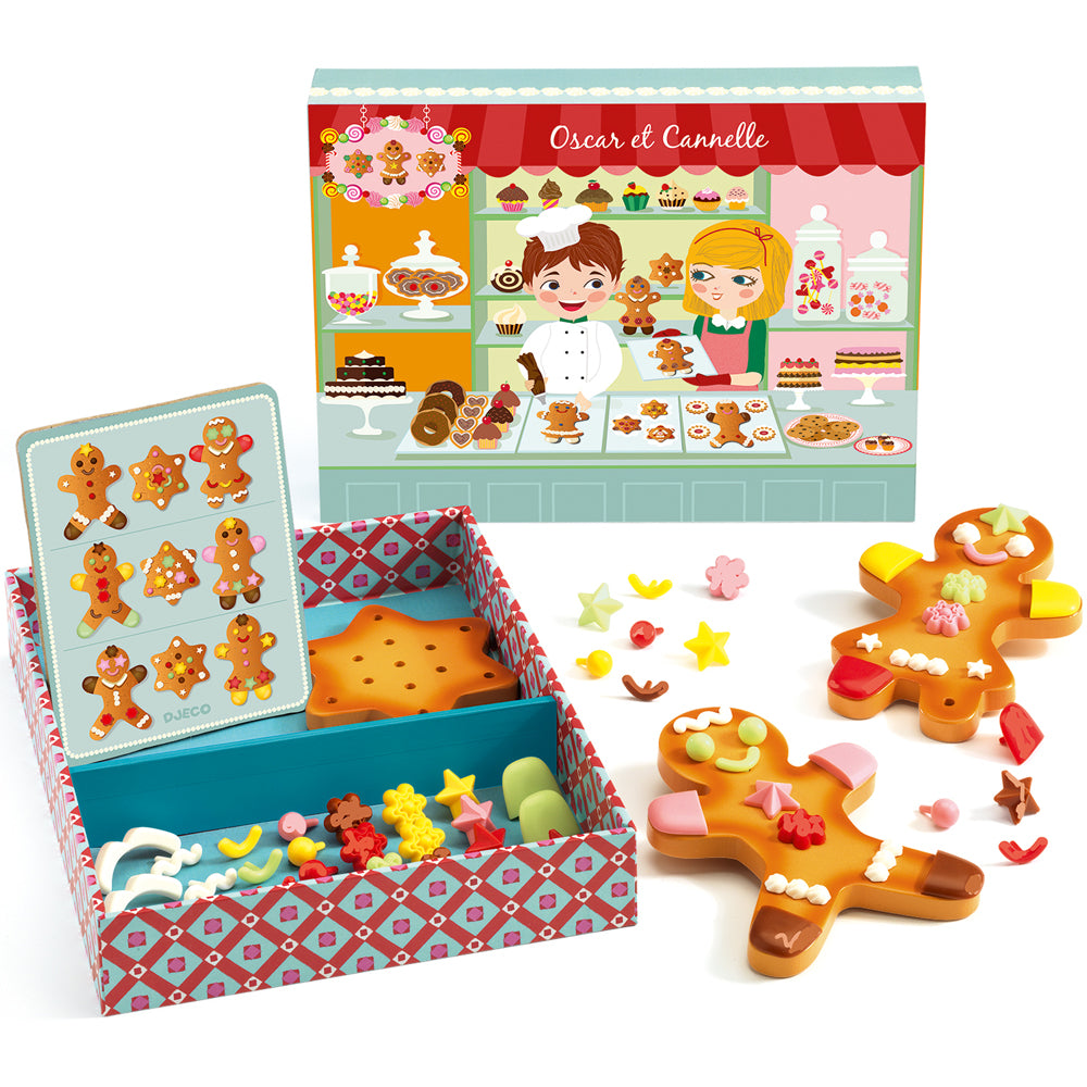Role play toys for 7 year olds online