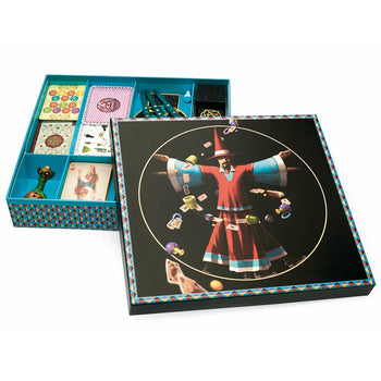 Kids Magic Sets
