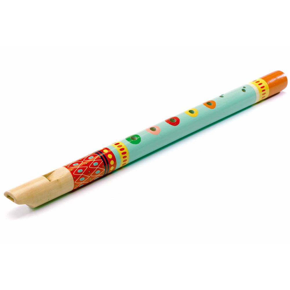 Djeco Recorder