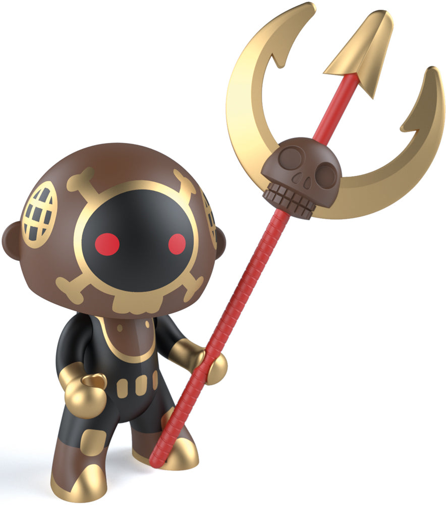 Djeco Arty Toys