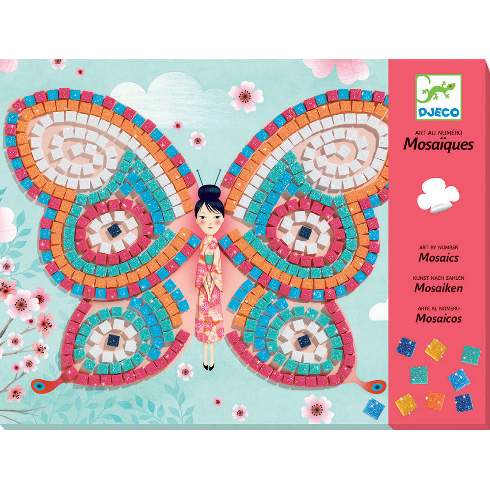 Sticky mosaics toys r us cheap