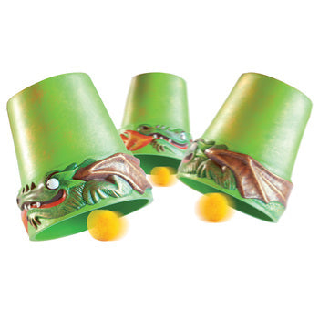 djeco magic sets