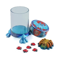Djeco Magic Sets