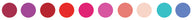 djeco felt tips