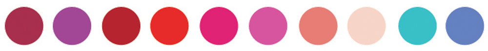 djeco felt tips