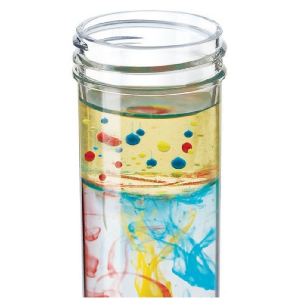Kids science kits