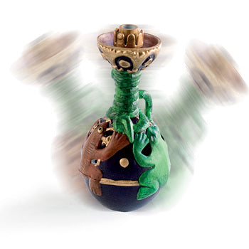 Djeco Magic set