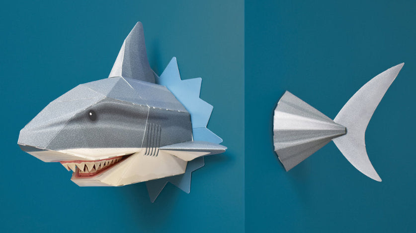 origami