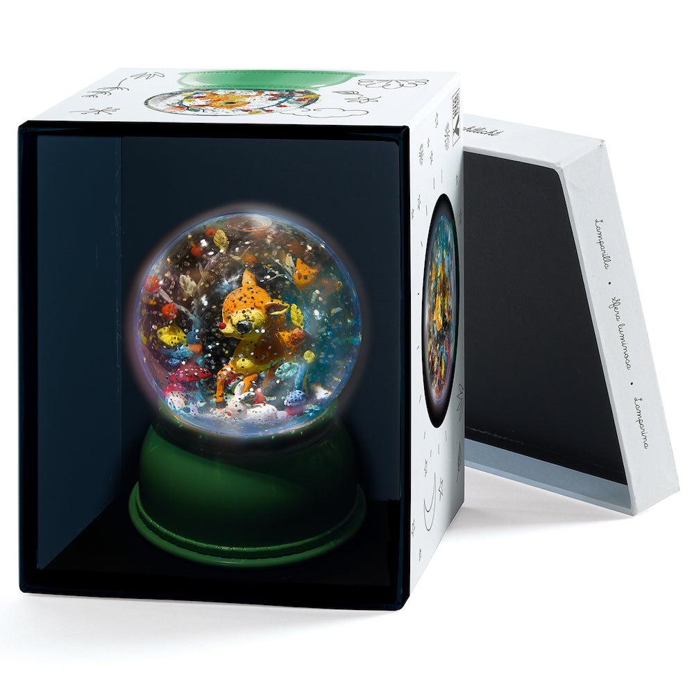 djeco night lights