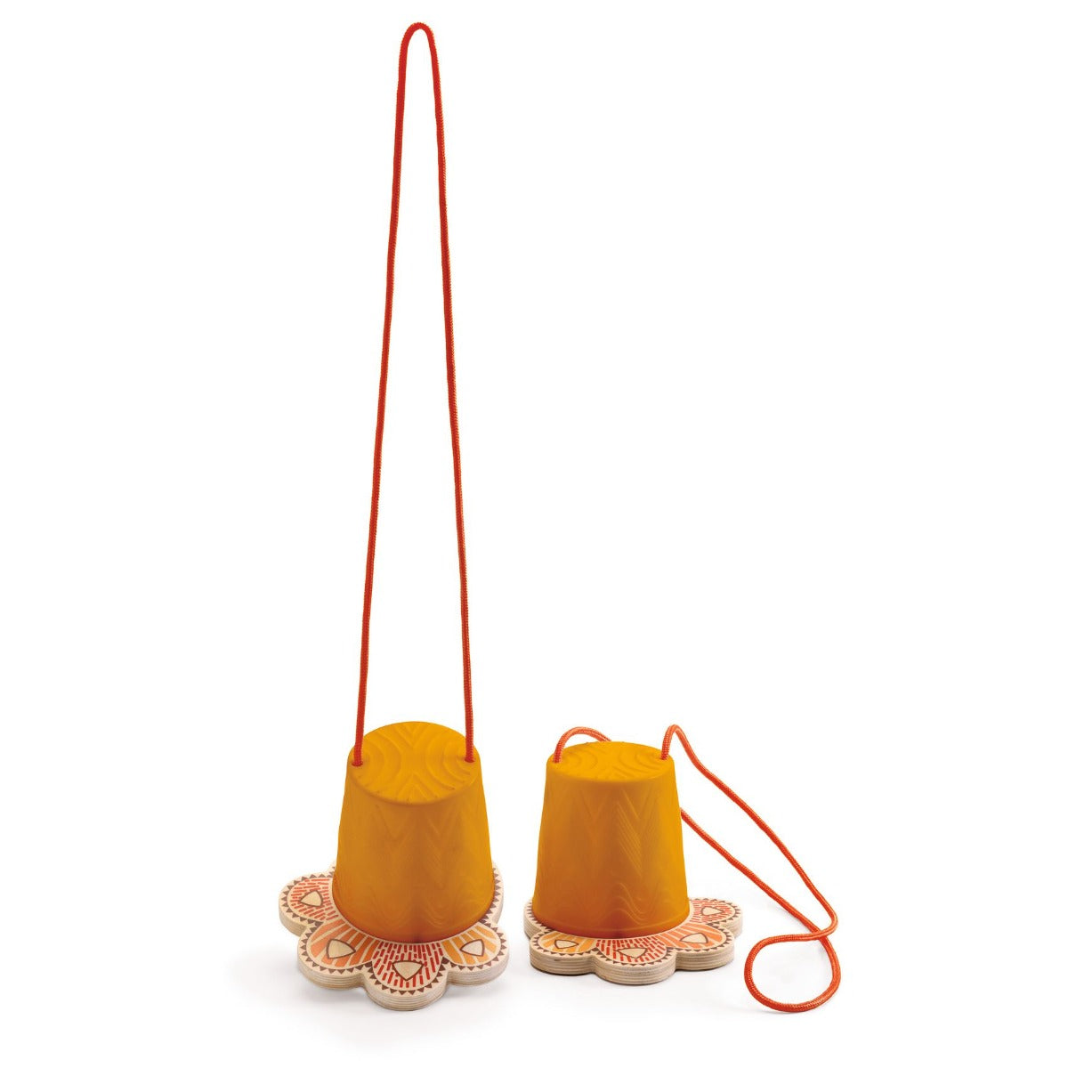Djeco Stilt Toys
