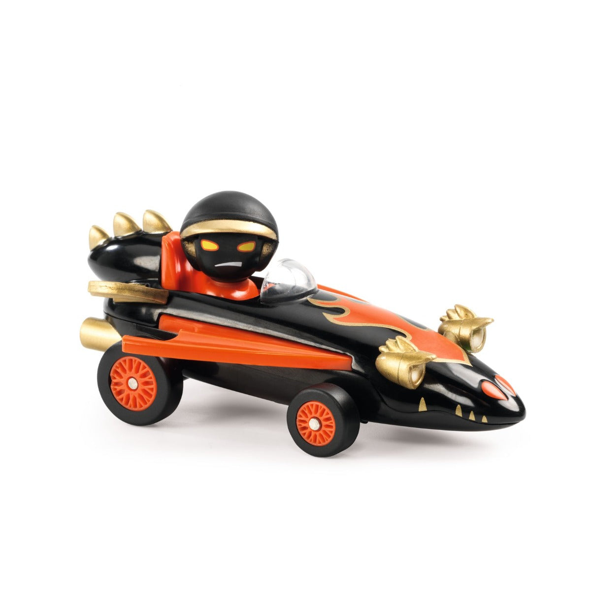 Djeco crazy motors