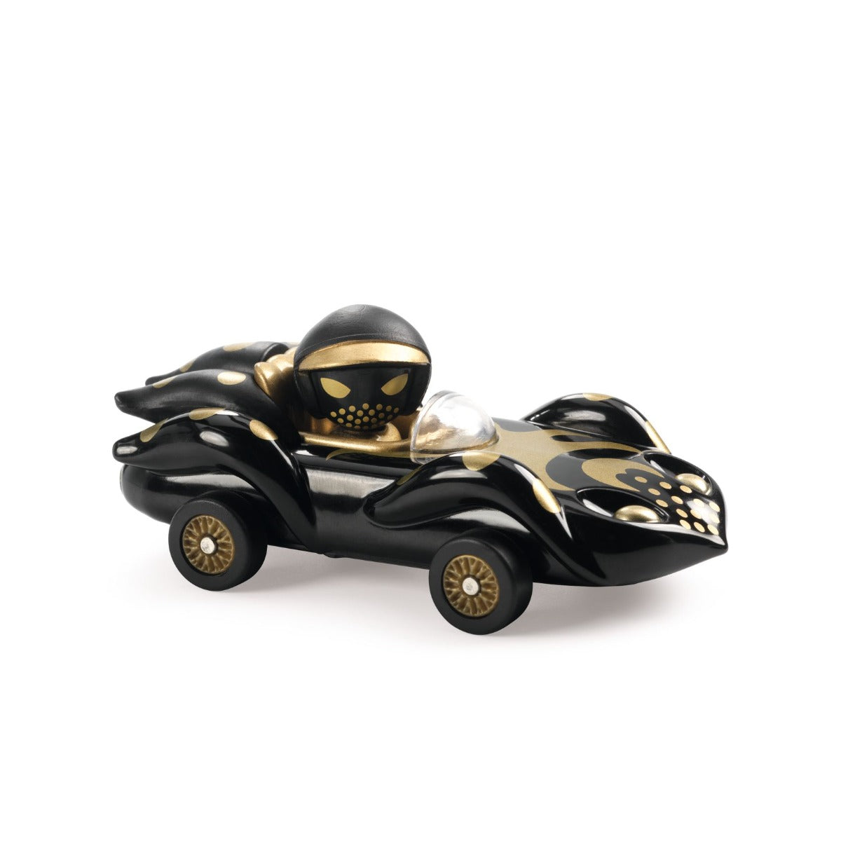 Djeco crazy motors