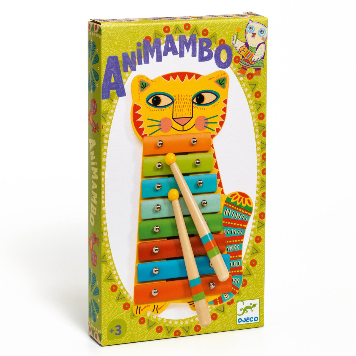 kids xylophone