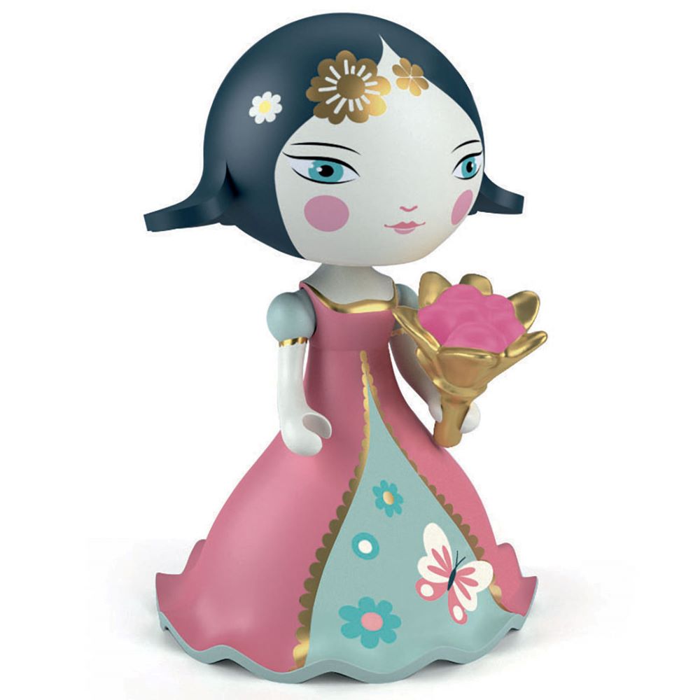 Djeco Arty Toys
