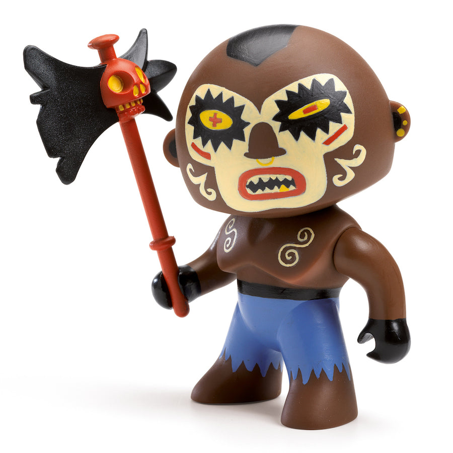Djeco Arty Toys