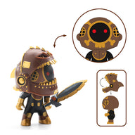 Djeco Arty Toys