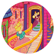 Djeco Jigsaw Puzzles