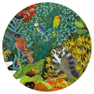 kids jigsaw