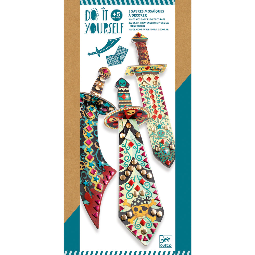 Crafts For Boys Boys Crafts Kits Cool Crafts Crafts4Kids