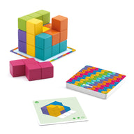 Djeco games