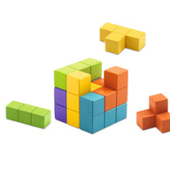 Djeco games