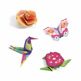 djeco origami