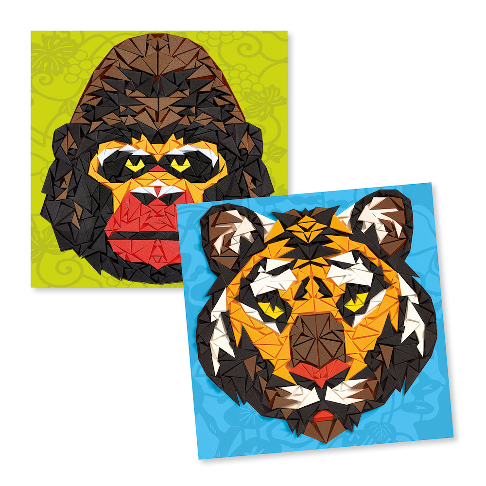 djeco mosaics