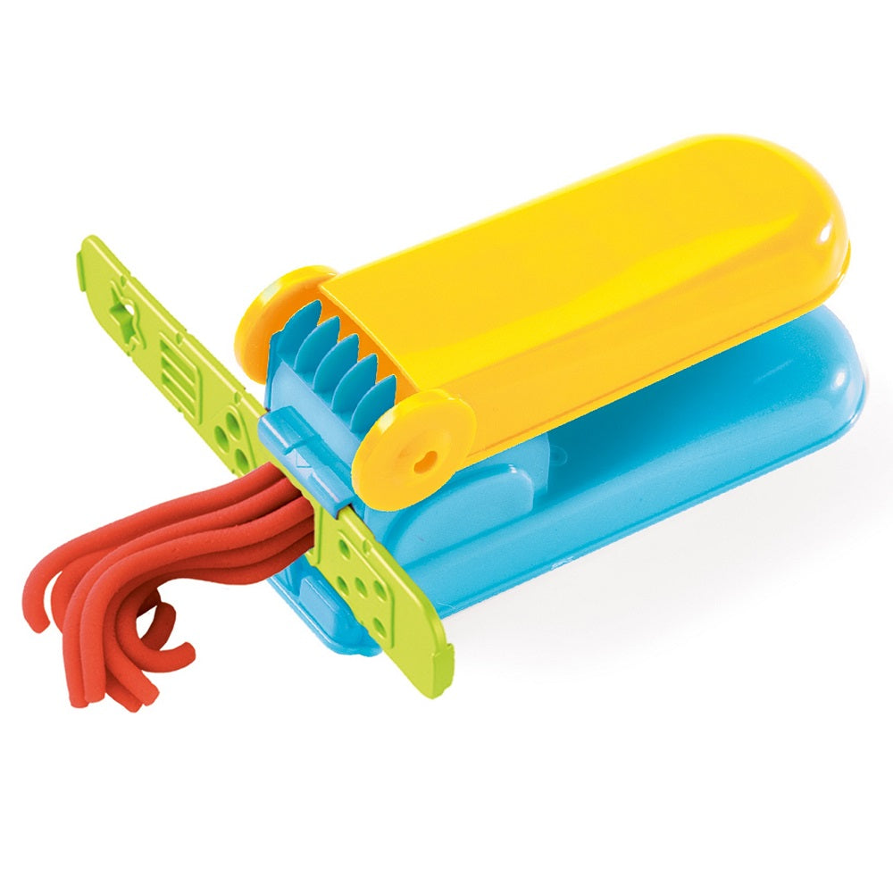 Plasticine djeco hot sale