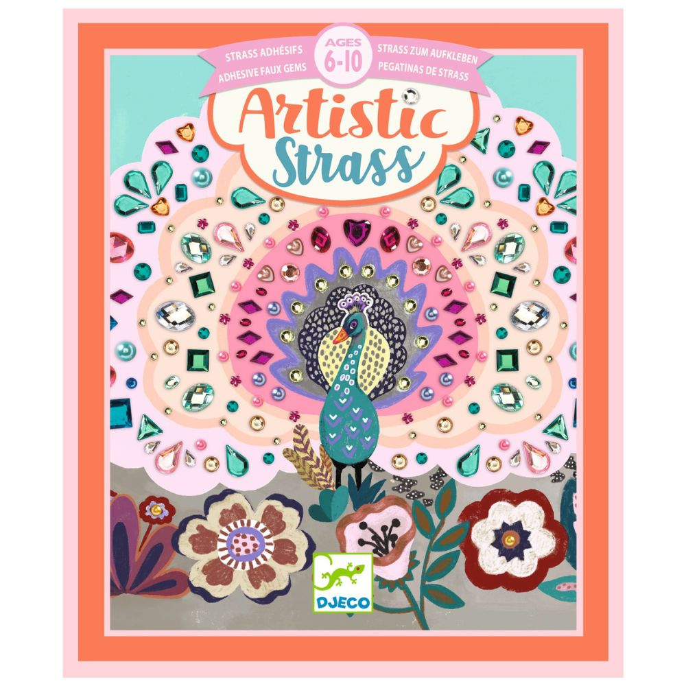 diamond mosaic kits