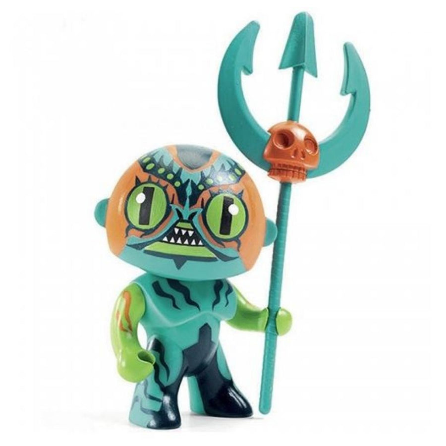 Djeco Arty Toys