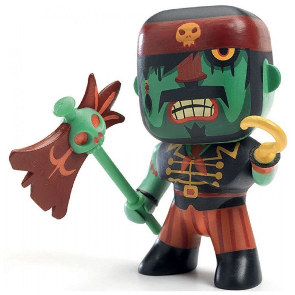 Djeco Arty Toys