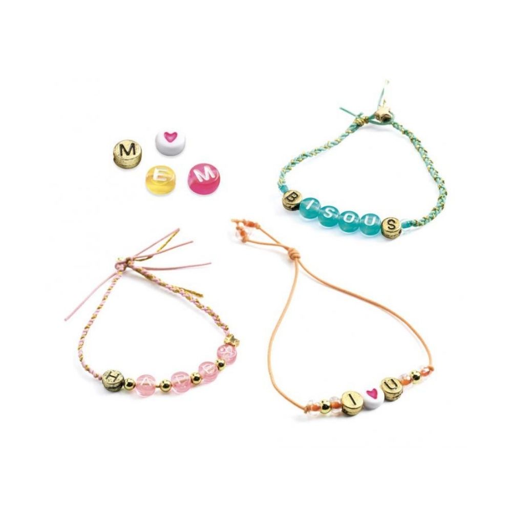 Beads and deals jewellery