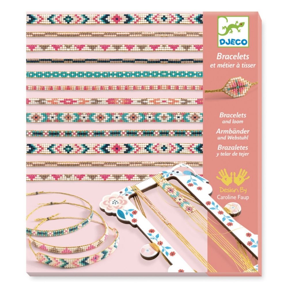 craft set for girls