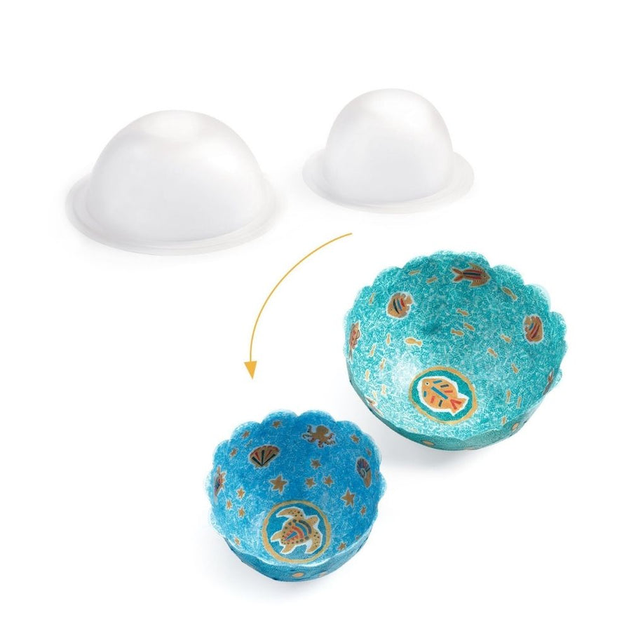 djeco do it yourself crafts